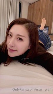 江西公务员考试论坛做到一半开门到走廊和女友做
