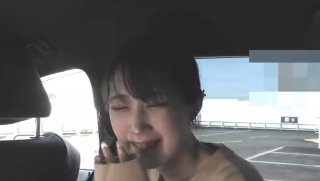 麻豆一二三区性感学妹口交