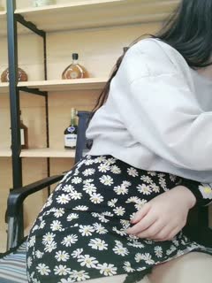 渡边纯一大奶少妇和我玩视频