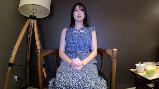 韩四当官0539骚老婆自慰扣B