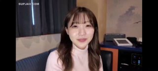 成人站瘋傳疑似大咖網紅【波〇王】開房約炮外圍名媛模特～很帶感各種體位抱起來幹～全程無尿點…