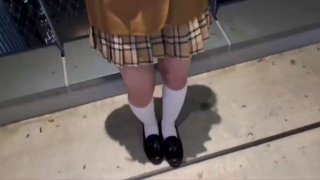 全套给陌生人露脸口交