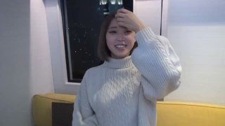 三级文学欧美_欧美亚洲精品成人视频