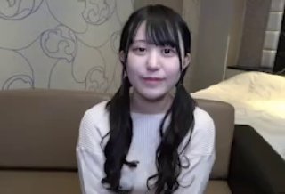 日本最美的av女星