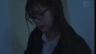 谎颜小姐姐被我征服了