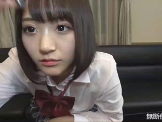 CK7788还是这个水多的