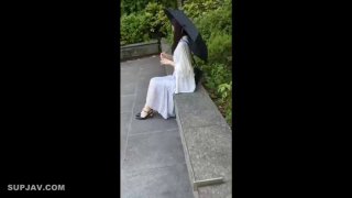 国产午夜精品理论片免费观看                 ...